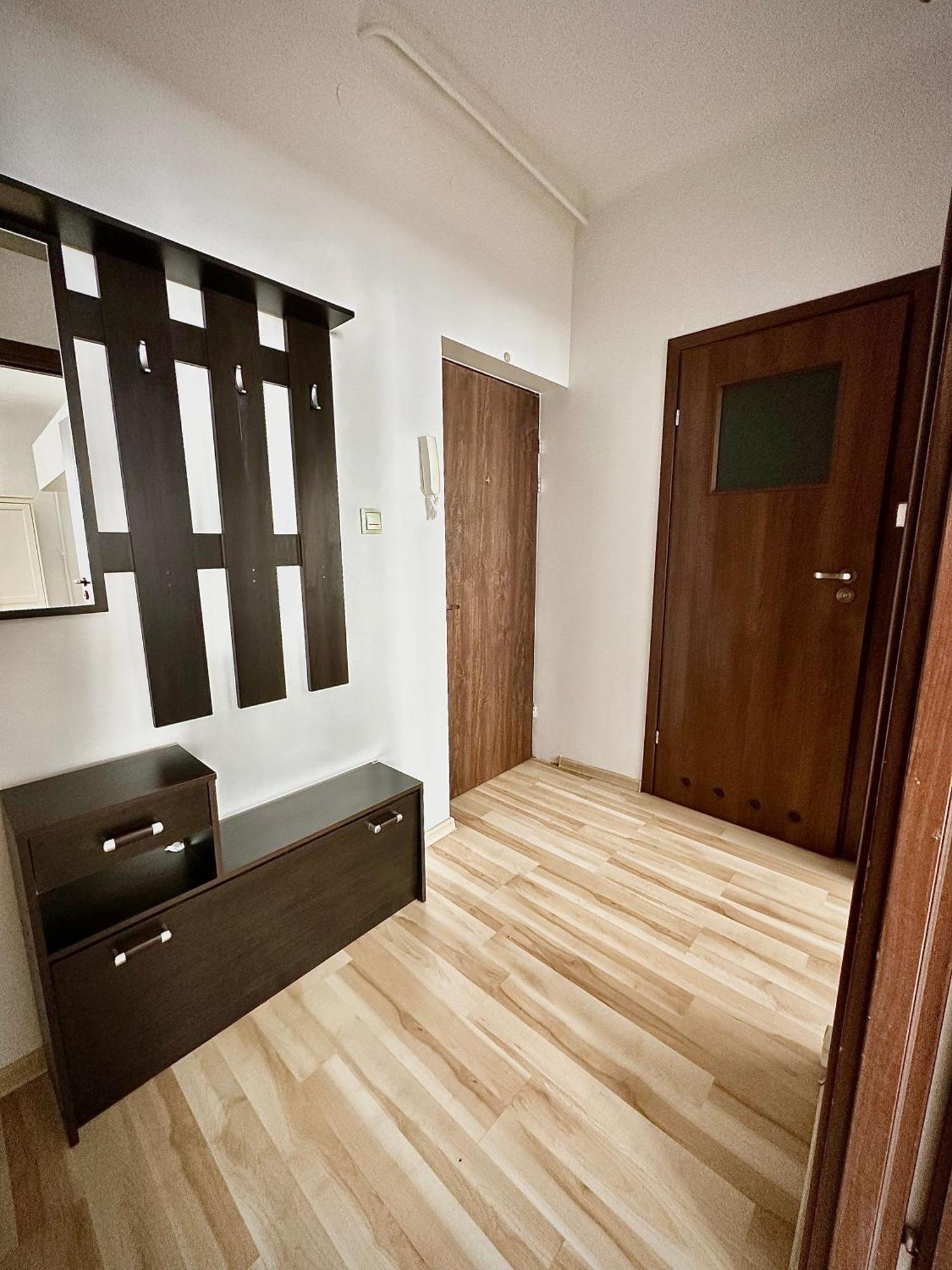 Apartament Apartament Blisko Centrum Warszawa Zewnętrze zdjęcie