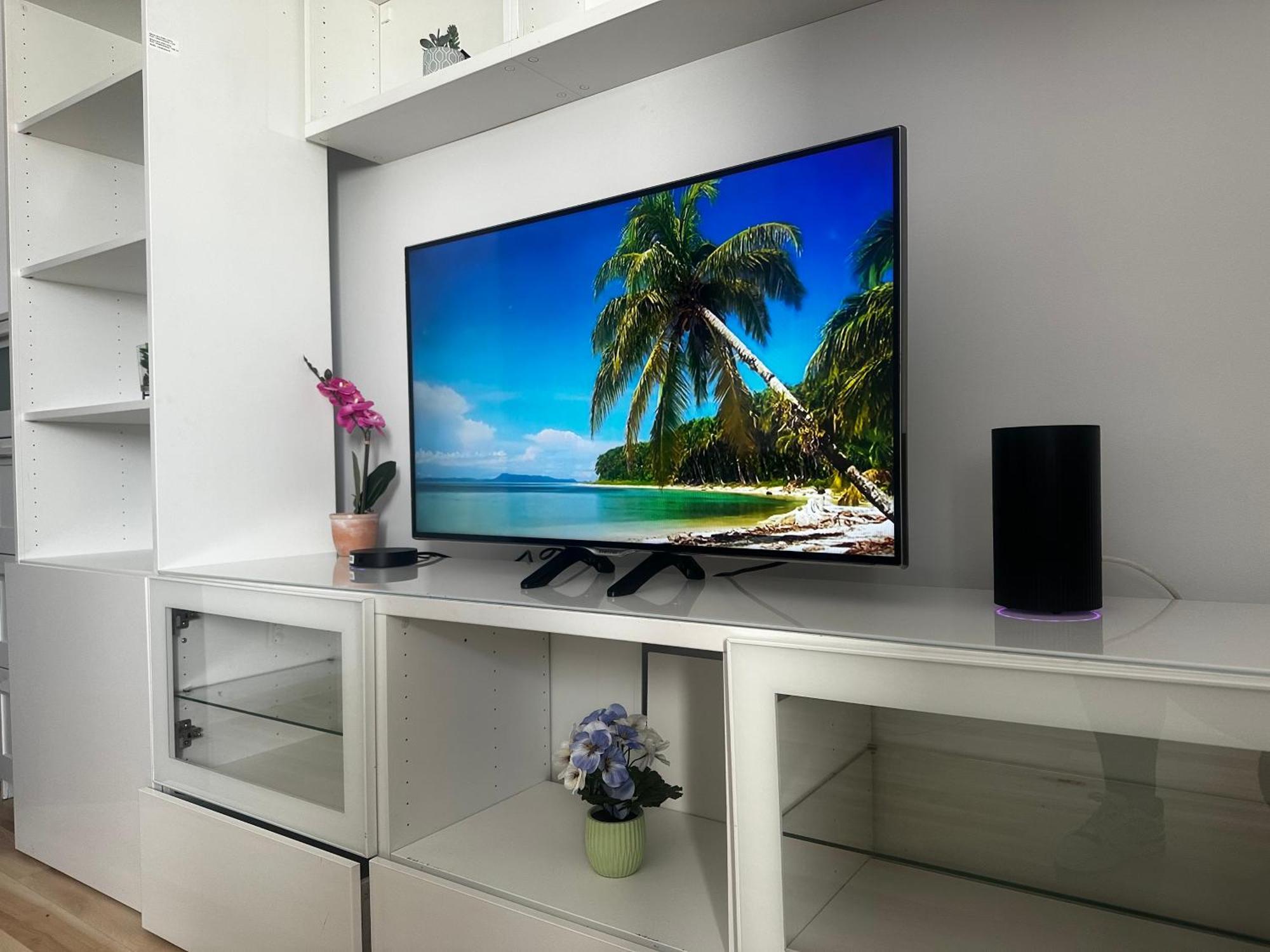 Apartament Apartament Blisko Centrum Warszawa Zewnętrze zdjęcie
